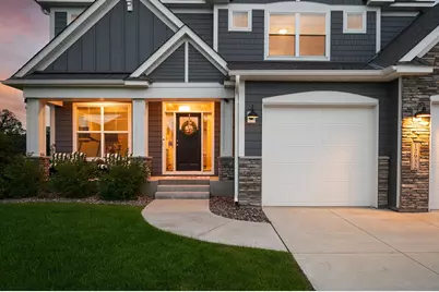 12932 Bauer Drive N, Champlin, MN 55316 - Photo 96