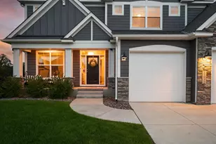 12932 Bauer Dr N, Champlin, MN 55316 - Photo 96