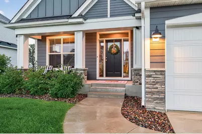 12932 Bauer Drive N, Champlin, MN 55316 - Photo 82