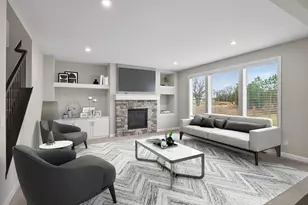 12932 Bauer Dr N, Champlin, MN 55316 - Photo 4