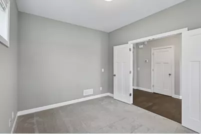 12932 Bauer Drive N, Champlin, MN 55316 - Photo 60