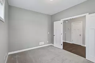 12932 Bauer Dr N, Champlin, MN 55316 - Photo 60