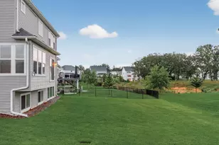 12932 Bauer Dr N, Champlin, MN 55316 - Photo 90