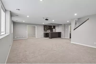 12932 Bauer Drive N, Champlin, MN 55316 - Photo 74