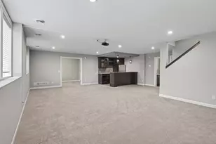 12932 Bauer Dr N, Champlin, MN 55316 - Photo 74