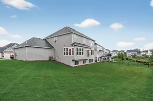 12932 Bauer Dr N, Champlin, MN 55316 - Photo 84