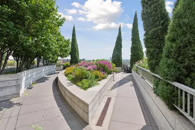 929 Portland Avenue #902, Minneapolis, MN 55404 - Photo 48