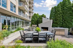 929 Portland Ave, Minneapolis, MN 55404 - Photo 46