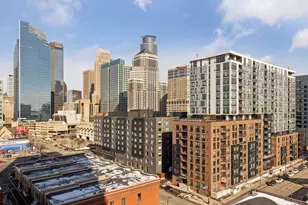 929 Portland Ave, Minneapolis, MN 55404 - Photo 4