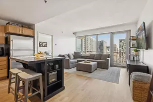 929 Portland Ave, Minneapolis, MN 55404 - Photo 6