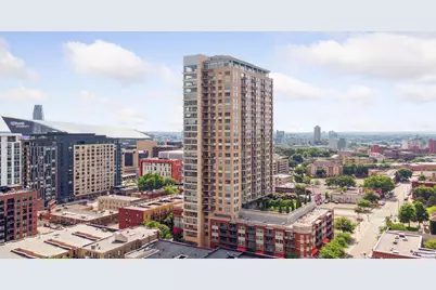 929 Portland Avenue #902, Minneapolis, MN 55404 - Photo 34