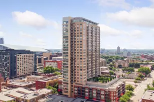 929 Portland Ave, Minneapolis, MN 55404 - Photo 34