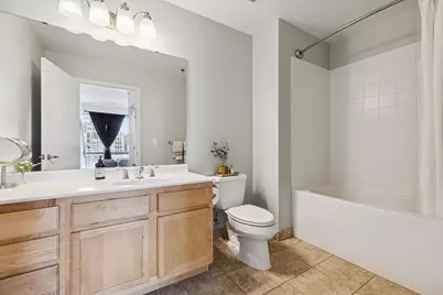 929 Portland Avenue #902, Minneapolis, MN 55404 - Photo 20