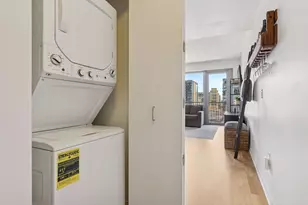 929 Portland Ave, Minneapolis, MN 55404 - Photo 22