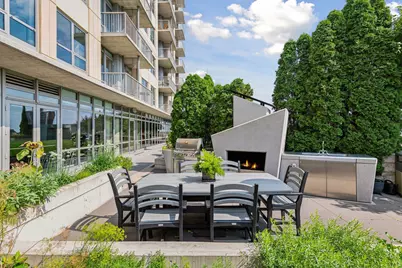 929 Portland Avenue #902, Minneapolis, MN 55404 - Photo 46