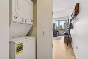 929 Portland Ave, Minneapolis, MN 55404 - Photo 22