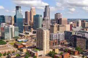 929 Portland Ave, Minneapolis, MN 55404 - Photo 1