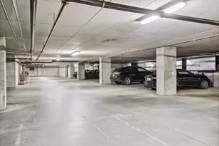 929 Portland Ave, Minneapolis, MN 55404 - Photo 32