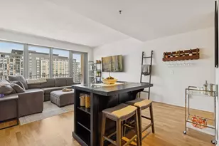 929 Portland Ave, Minneapolis, MN 55404 - Photo 14