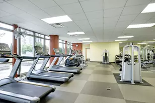 929 Portland Ave, Minneapolis, MN 55404 - Photo 28