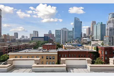 929 Portland Avenue #902, Minneapolis, MN 55404 - Photo 58