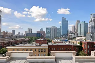 929 Portland Ave, Minneapolis, MN 55404 - Photo 58