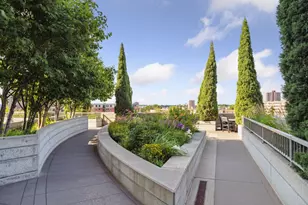 929 Portland Ave, Minneapolis, MN 55404 - Photo 44