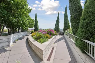 929 Portland Ave, Minneapolis, MN 55404 - Photo 48