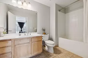 929 Portland Ave, Minneapolis, MN 55404 - Photo 20