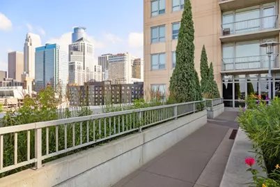929 Portland Avenue #902, Minneapolis, MN 55404 - Photo 42