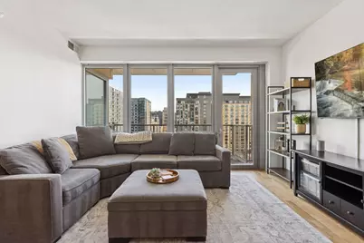 929 Portland Avenue #902, Minneapolis, MN 55404 - Photo 8