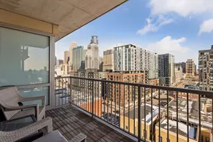 929 Portland Ave, Minneapolis, MN 55404 - Photo 2