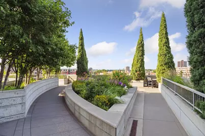 929 Portland Avenue #902, Minneapolis, MN 55404 - Photo 44