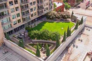 929 Portland Ave, Minneapolis, MN 55404 - Photo 36