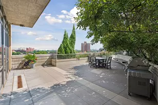 929 Portland Ave, Minneapolis, MN 55404 - Photo 54