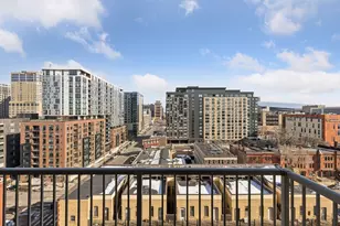 929 Portland Ave, Minneapolis, MN 55404 - Photo 18