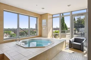 929 Portland Ave, Minneapolis, MN 55404 - Photo 24