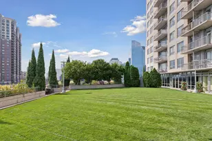 929 Portland Ave, Minneapolis, MN 55404 - Photo 52