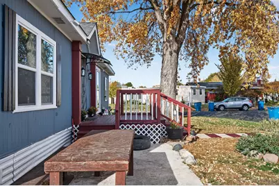 7436 West Circle NE, Fridley, MN 55432 - Photo 6