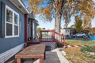 7436 West Cir NE, Fridley, MN 55432 - Photo 6