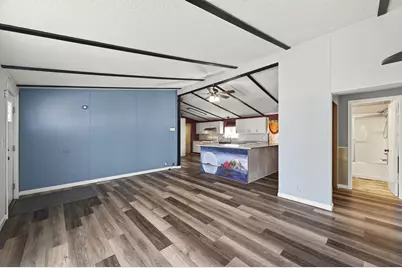 7436 West Circle NE, Fridley, MN 55432 - Photo 14