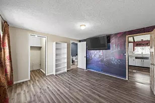 7436 West Cir NE, Fridley, MN 55432 - Photo 22