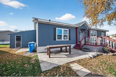 7436 West Circle NE, Fridley, MN 55432 - Photo 4