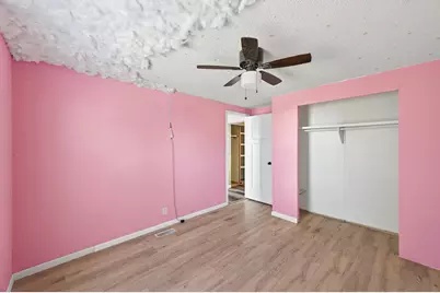 7436 West Circle NE, Fridley, MN 55432 - Photo 20