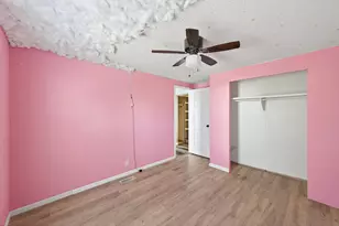 7436 West Cir NE, Fridley, MN 55432 - Photo 20