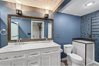 7436 West Circle NE, Fridley, MN 55432 - Photo 24