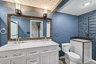 7436 West Cir NE, Fridley, MN 55432 - Photo 24