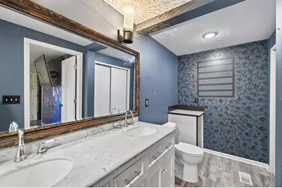 7436 West Circle NE, Fridley, MN 55432 - Photo 26