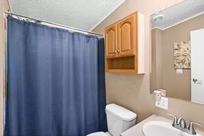 6638 Tabako Road, Wright, MN 55798 - Photo 14