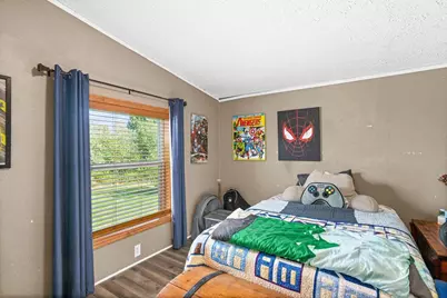 6638 Tabako Road, Wright, MN 55798 - Photo 12